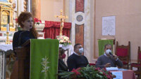 festa del libro