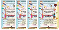festa del libro