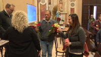 Festa della Mamma 2023