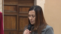 Presepi