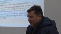 fertilizzazione