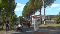Festa Madonna di Canneto