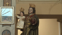Festa Madonna del Rosario