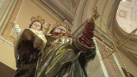 Festa Madonna del Rosario