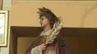 Festa San Lorenzo