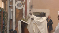 Epifania