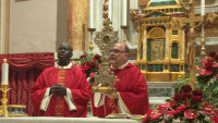 Festa San Lorenzo