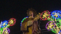 Festa San Lorenzo