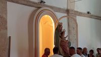 Festa Madonna di Canneto