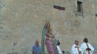 Festa Madonna di Canneto
