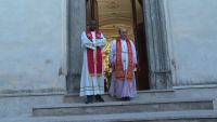 Festa San Lorenzo