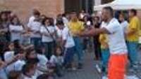 Impegno Civile