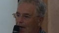 Impegno civile