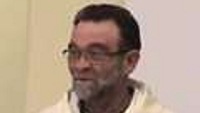 Veglia di Natale