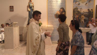 Don Pietro