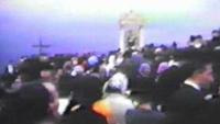 Processione 1960
