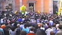 Processione 1960