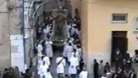 Processione 1990