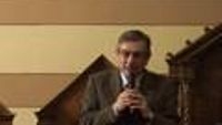 Piero Cesari