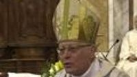 Processione