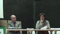 Fiera dell'Olio