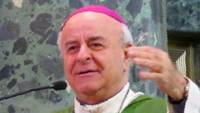 Paglia