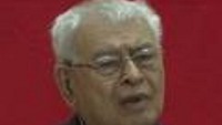 Mons. Proja