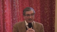 Cesari