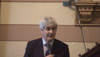 Mettiamoci al sicuro