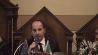 Mettiamoci al sicuro