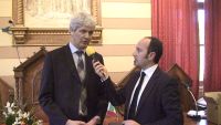 Mettiamoci al sicuro