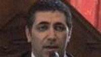 Mettiamoci