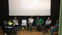 Presentazione