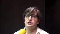 Presentazione