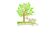 Fare Insieme