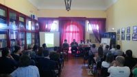 Presentazione