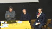 Preistoria e protostoria