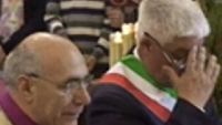 Mad Suffragio