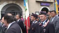 processione