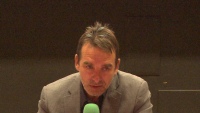 Emergenze