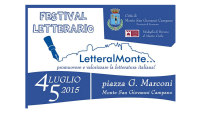 Letteralmonte 2015