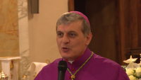 Accoglienza