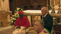 Accoglienza