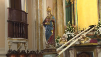 Risalita