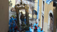 processione