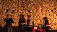 letteralmonte
