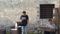 letteralmonte