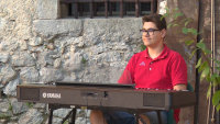 letteralmonte