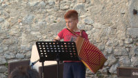 letteralmonte