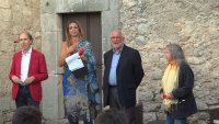 letteralmonte